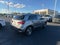 2024 Mitsubishi Outlander Sport ES