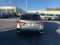 2024 Mitsubishi Outlander Sport ES