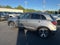 2024 Mitsubishi Outlander Sport ES