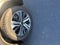 2024 Mitsubishi Outlander Sport ES