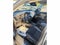 2024 Mitsubishi Outlander Sport ES