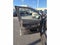 2024 Mitsubishi Outlander Sport ES