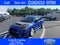 2019 Subaru WRX Limited