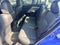 2019 Subaru WRX Limited