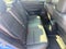 2019 Subaru WRX Limited