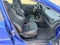 2019 Subaru WRX Limited