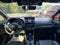 2019 Subaru WRX Limited