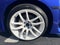 2019 Subaru WRX Limited