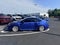 2019 Subaru WRX Limited