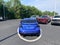2019 Subaru WRX Limited