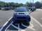 2019 Subaru WRX Limited