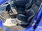 2019 Subaru WRX Limited