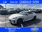 2026 Subaru BRZ Limited