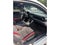 2026 Subaru BRZ Limited