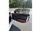 2026 Subaru BRZ Limited