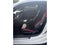 2026 Subaru BRZ Limited