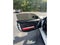 2026 Subaru BRZ Limited