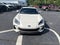 2026 Subaru BRZ Limited