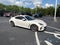 2026 Subaru BRZ Limited