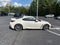 2026 Subaru BRZ Limited