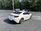 2026 Subaru BRZ Limited