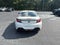 2026 Subaru BRZ Limited