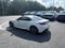 2026 Subaru BRZ Limited