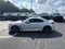 2026 Subaru BRZ Limited