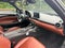 2019 Mazda Mazda MX-5 Miata RF Grand Touring