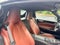 2019 Mazda Mazda MX-5 Miata RF Grand Touring