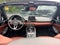 2019 Mazda Mazda MX-5 Miata RF Grand Touring