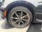 2019 Mazda Mazda MX-5 Miata RF Grand Touring