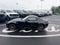 2019 Mazda Mazda MX-5 Miata RF Grand Touring