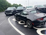 2019 Mazda Mazda MX-5 Miata RF Grand Touring