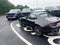 2019 Mazda Mazda MX-5 Miata RF Grand Touring