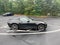 2019 Mazda Mazda MX-5 Miata RF Grand Touring