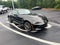 2019 Mazda Mazda MX-5 Miata RF Grand Touring