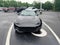2019 Mazda Mazda MX-5 Miata RF Grand Touring