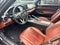 2019 Mazda Mazda MX-5 Miata RF Grand Touring