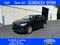 2016 Mazda Mazda CX-5 Sport