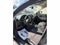 2016 Mazda Mazda CX-5 Sport