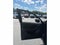 2016 Mazda Mazda CX-5 Sport