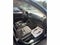 2016 Mazda Mazda CX-5 Sport