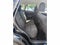 2016 Mazda Mazda CX-5 Sport