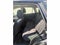 2016 Mazda Mazda CX-5 Sport