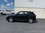 2016 Mazda Mazda CX-5 Sport