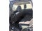 2016 Mazda Mazda CX-5 Sport