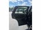 2016 Mazda Mazda CX-5 Sport