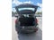 2016 Mazda Mazda CX-5 Sport