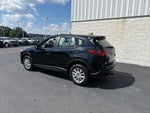 2016 Mazda Mazda CX-5 Sport